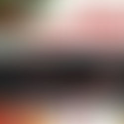 GM Pool Villa Christmas Dates Fully Booked