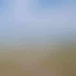 pantai cahaya negeri