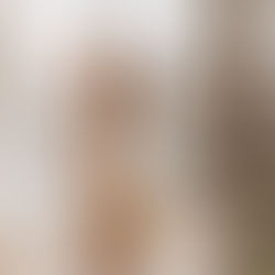 Tips Bercuti dengan Anak Kecil di Homestay