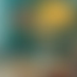 An Unforgettable Marriage Proposal at GM Pool Villa