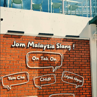 jom yum cha at pd waterfront