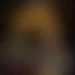 tempat camping di port dickson