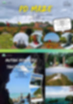 Recreational Activities