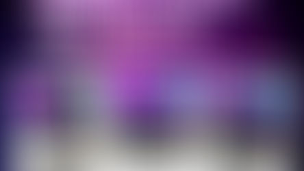 NEW Entertainment at GM Pool Villa 