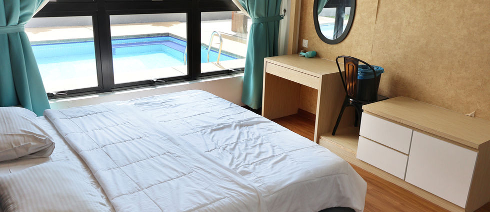 Room 2