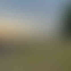 batu 5 camping with family