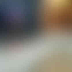 Catering service at gm pool villa