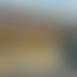 Inside Scoop Now Open at PD Waterfront — A Sweet Stop Near GM Pool Villa!