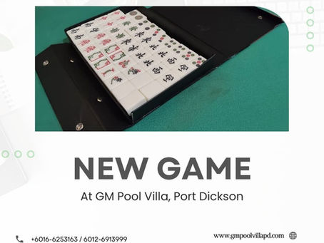 波德申住宿升级!