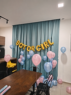 Celebrate with family .png