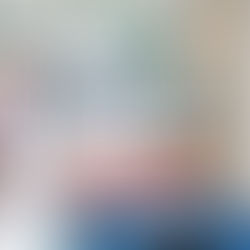 Percutian 3H2M di GM Pool Villa — Nikmati Diskaun Istimewa Untuk Tetamu Kami!