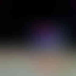 tapak campervan pantai batu 5