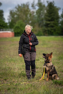 Manuela+Hera beim Training 12.jpg