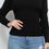 Miniatura: Top casual 