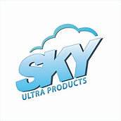 sky logo_edited.jpg business logo
