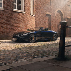 Aston Martin Brickwork-3.jpg