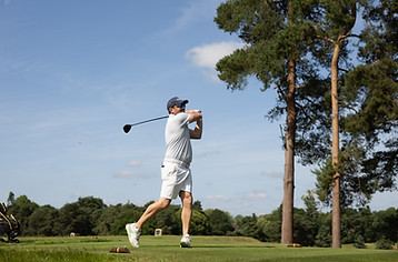 Guildford Golf Day-041.jpg