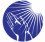 favor network