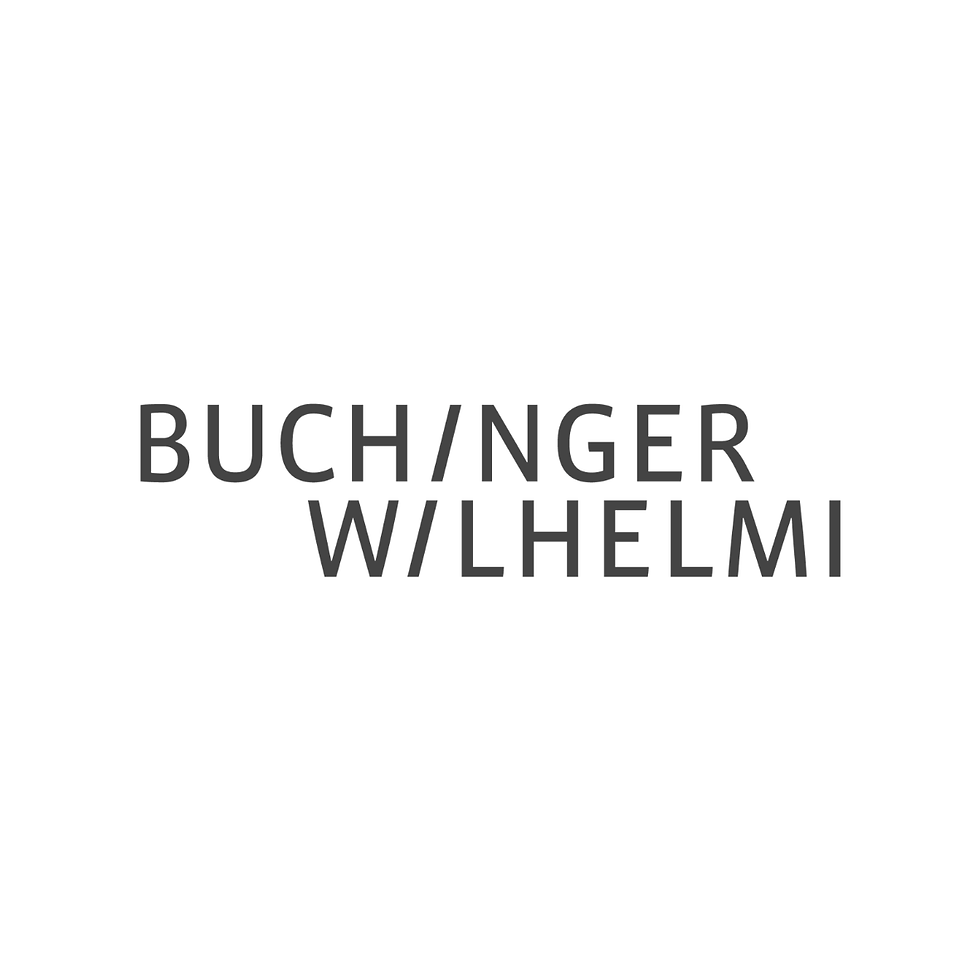 Buchinger Klinik