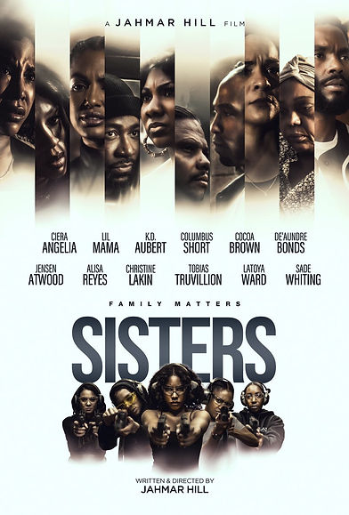 Sisters New Poster.JPG
