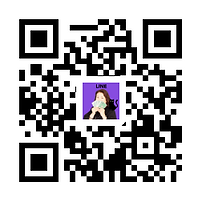 QR_真子.png