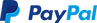 clipart1105172.png