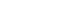 logo-white.png