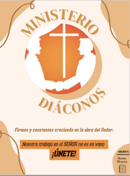 Captura de Pantalla 2023-03-14 a la(s) 20.23.05.png