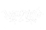 Logo_PequeÃ±o_Slogan.png
