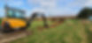 path laying.jpg