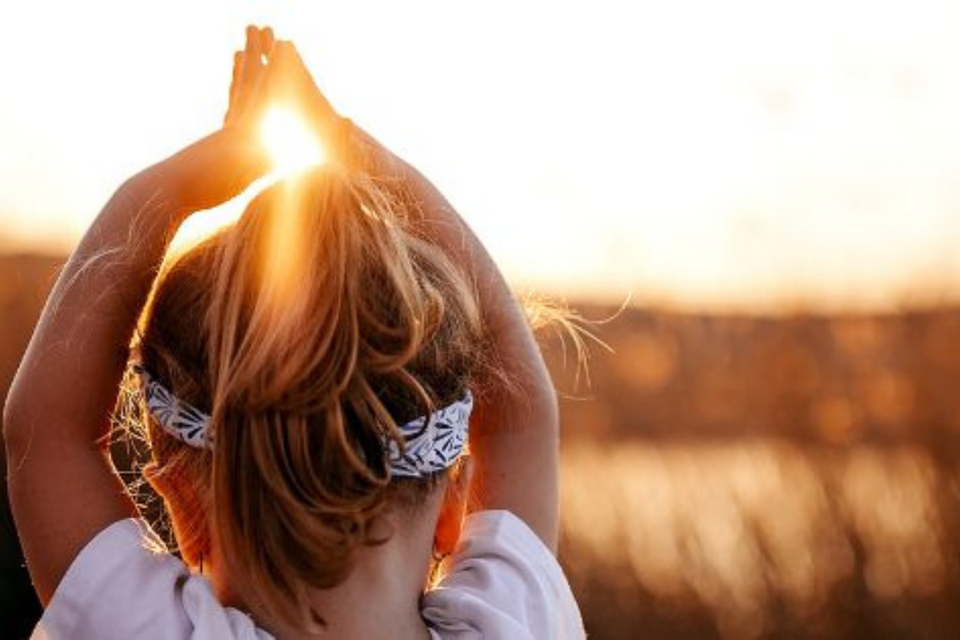 childrens yoga classes cornwall