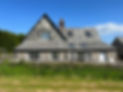 cornwall roofing specialists.jpeg