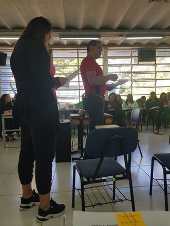 Foto de Élita Morais (11).jpg