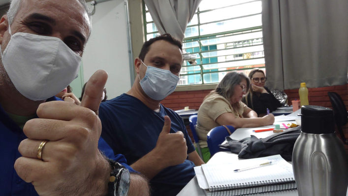 IMG-20220830-WA0024.jpeg