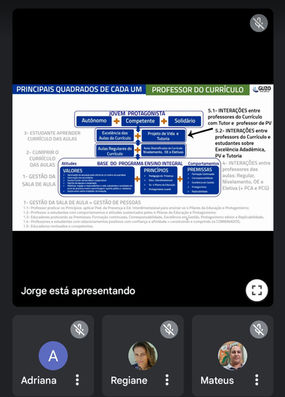 WhatsApp Image 2022-10-25 at 16.49.15 (1).jpeg