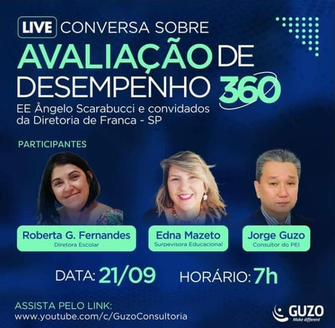 WhatsApp Image 2022-10-25 at 16.41.26.jpeg