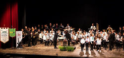 Concerto per Fondazione Ascoli