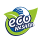 EcoWasherLogoPNG-2.png