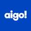 Foto del escritor: aigo! reporter