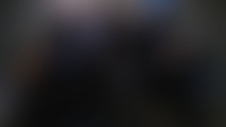 Victon estrena nuevo MV con sus siete miembros originales