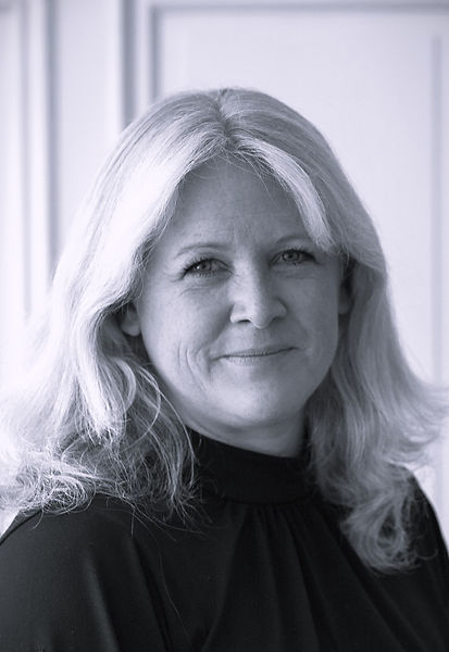 AnnaWidler svartvit.jpg