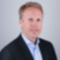 Frukostseminarium om Perils of Perception - En global studie som visar hur fel vi ofta har om grundläggande fakta