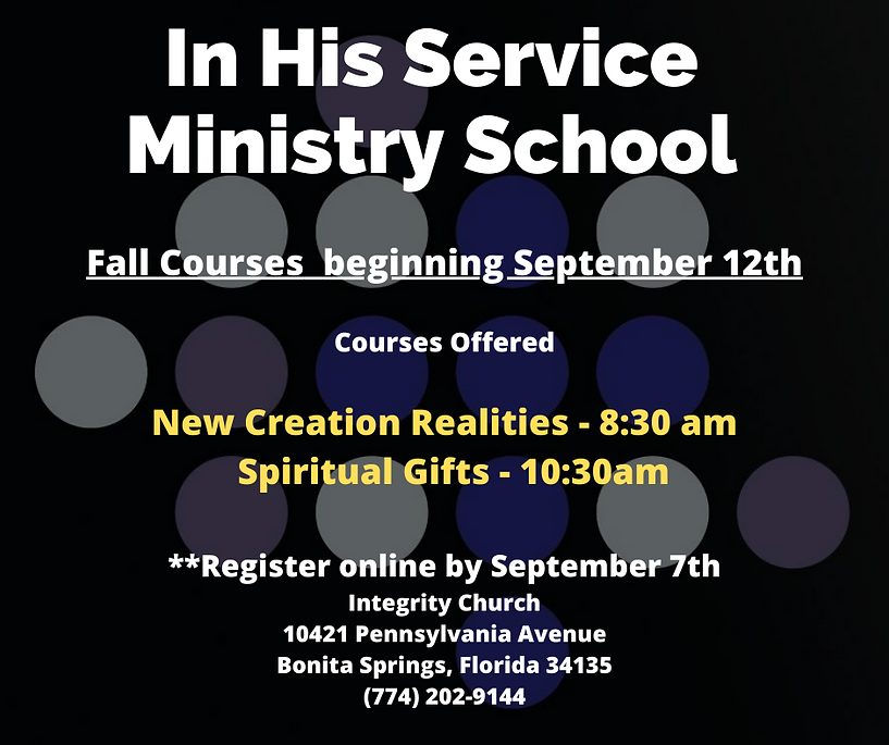 In His Service Ministry School (3).png