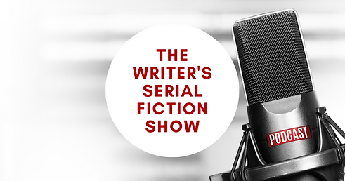 Writers Serial Show.png