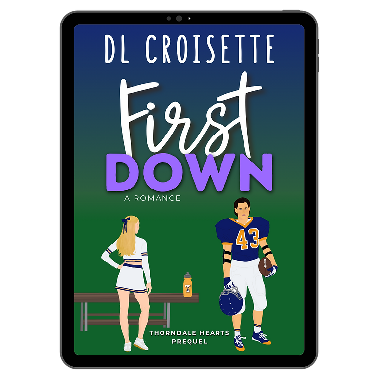 First Down.png