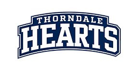 Thorndale Titans Shield (3).png