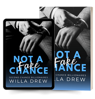 Not A Fake Chance.png