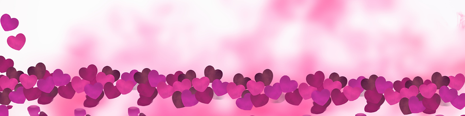 Website Header image (1).png