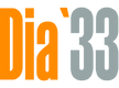 DIA33.png