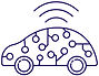 ai-smart-car-icon-outline-style-vector-23916872 (2).jpg